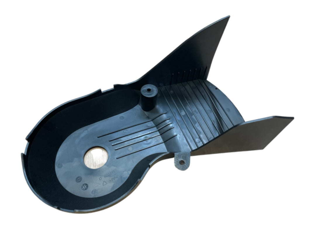 1146009 - Lawnmower Belt Cover Guard Hyundai HYM530SPE