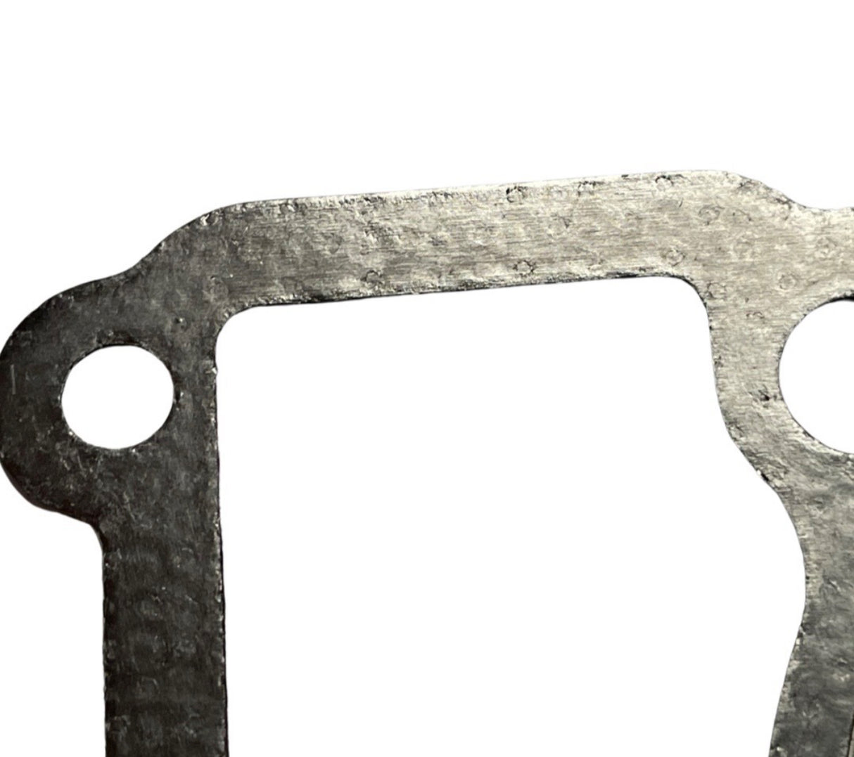 1153023 - Cylinder Head Gasket Hyundai HYFT56 Field Trimmer