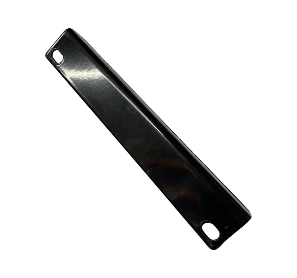 1237048 - Battery Holder Bracket - P1PE P10000LE Petrol Generator