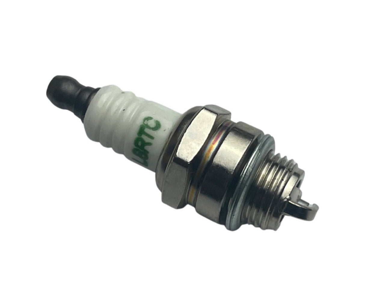 1328114 - L8RTC Spark Plug - Hyundai HYHT2600X Hedge Trimmer