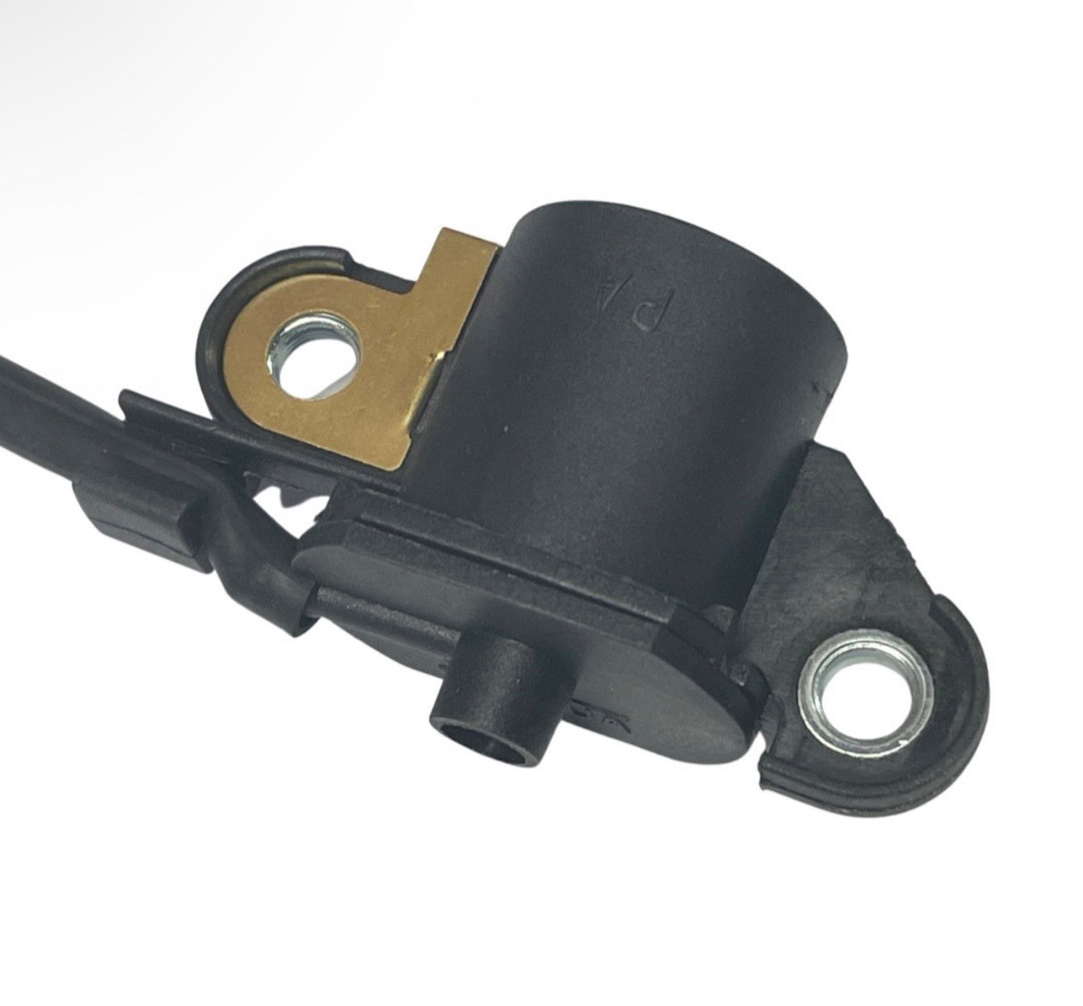 1237073 - Oil Level Sensor Switch - P1PE P10000LE Petrol Generator