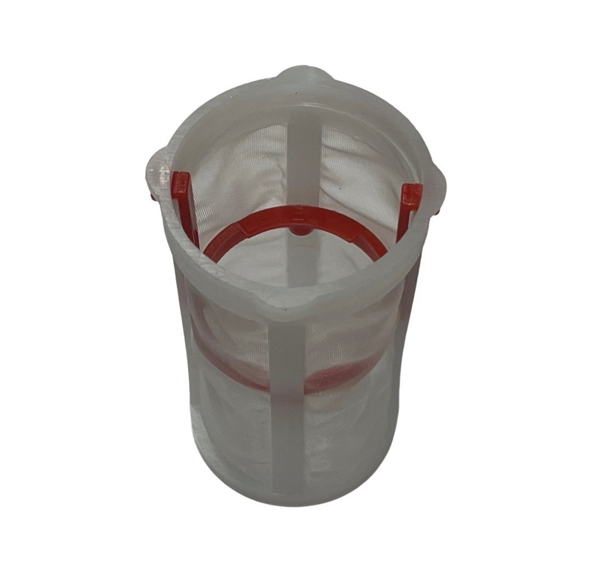 1234040 - Fuel Tank Filter - P1PE P2500i Inverter Generator