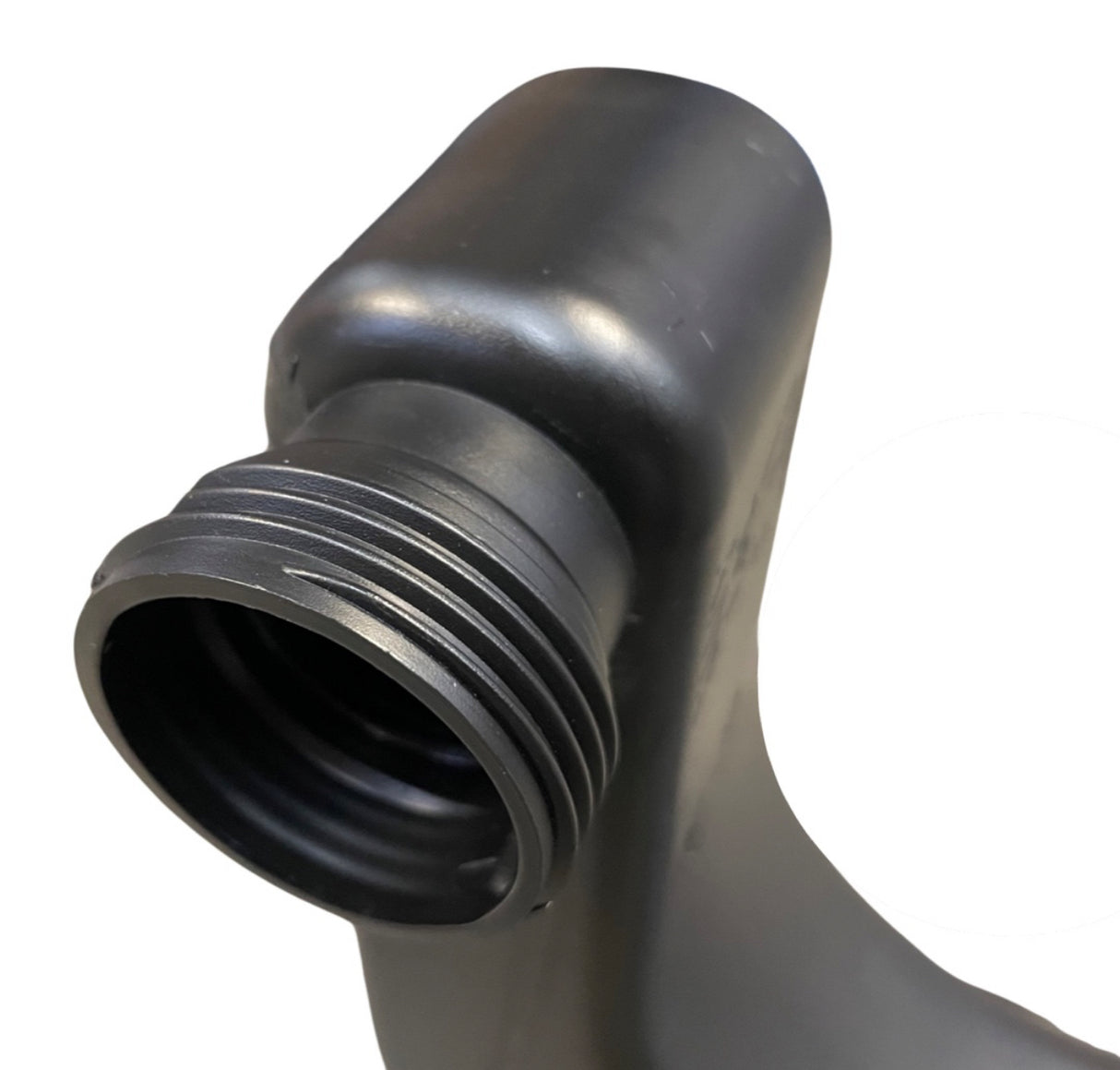 1146203 - Lawnmower Fuel Tank Hyundai HYM530SPE