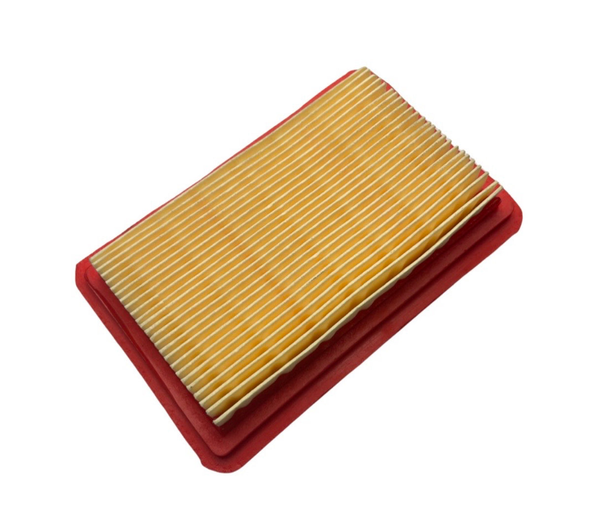 1165066 - Air Filter Element - Hyundai HYB5200 Leaf Blower