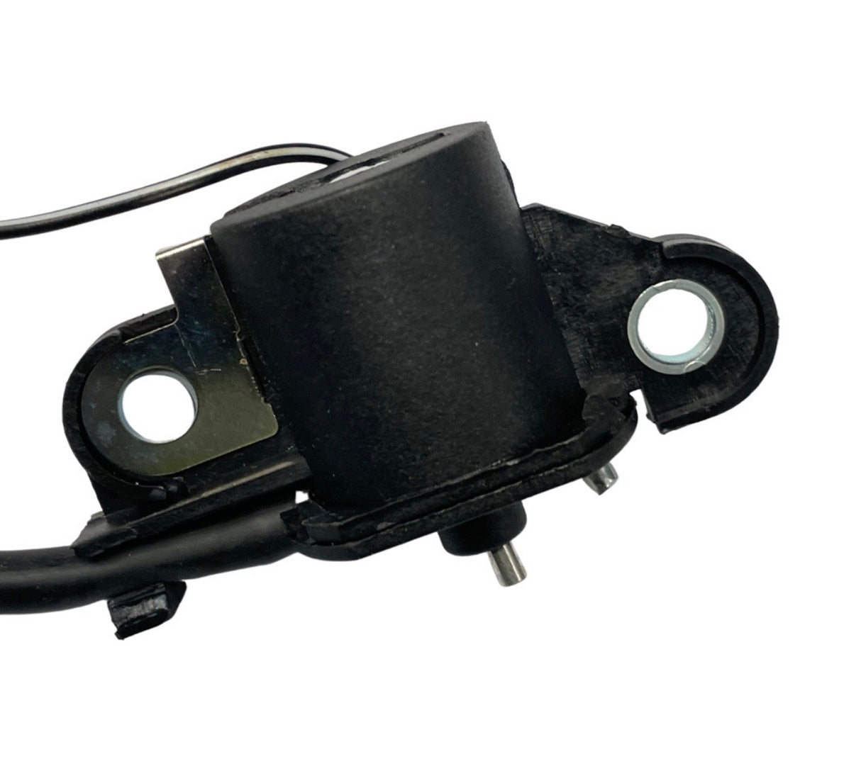 1095093 - Oil Level Sensor Switch - Hyundai HYCH1500E-2 Wood Chipper