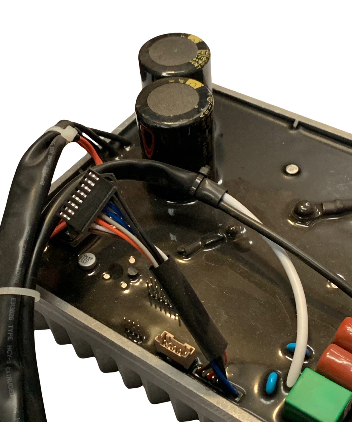 1004024 - Inverter Board Assembly - Hyundai HY3200SEi Inverter Generator