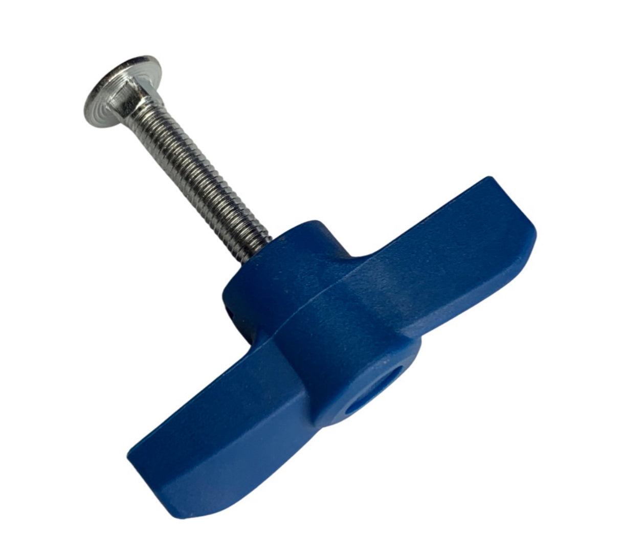 1318052 - Handle Fixing Set - Hyundai HYSC1800E Scarifier