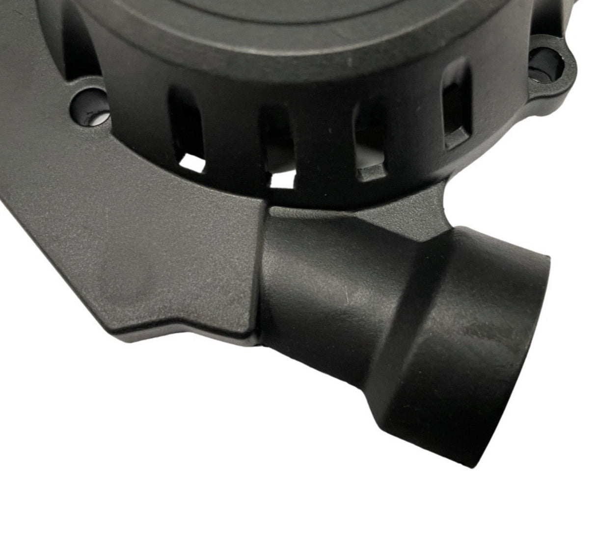 Recoil Starter Assembly Hyundai HY4TR26 HY4BC31 Grass Trimmer