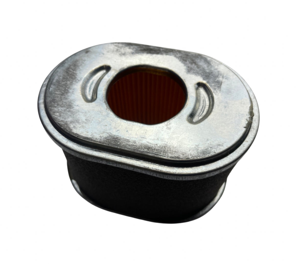 1091159 - Genuine Air Filter Element - Hyundai HYCH700 Chipper Shredder