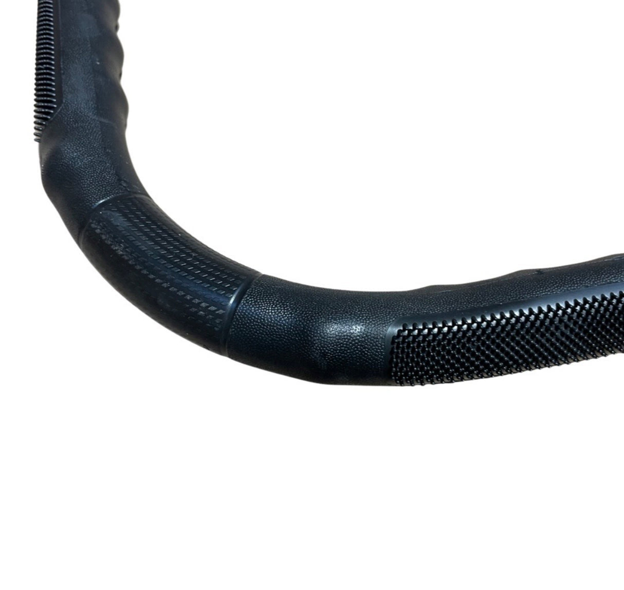 1257098 - Main Handle Replacement P1PE P6220C Chainsaw