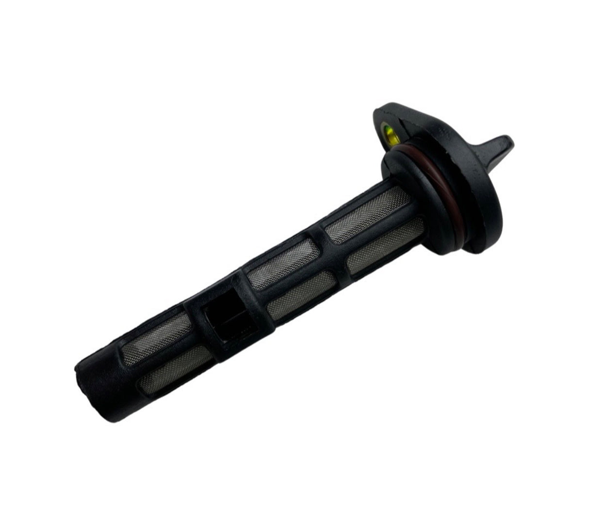 1023999 - Service Filter Kit - Hyundai DHY6000SE DHY8000SELR Generator