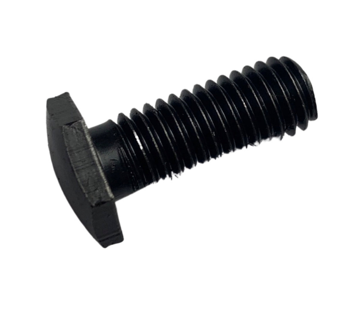 1093060 - Genuine Blade Fixing Bolt - Hyundai HYCH7070E-2 Wood Chipper