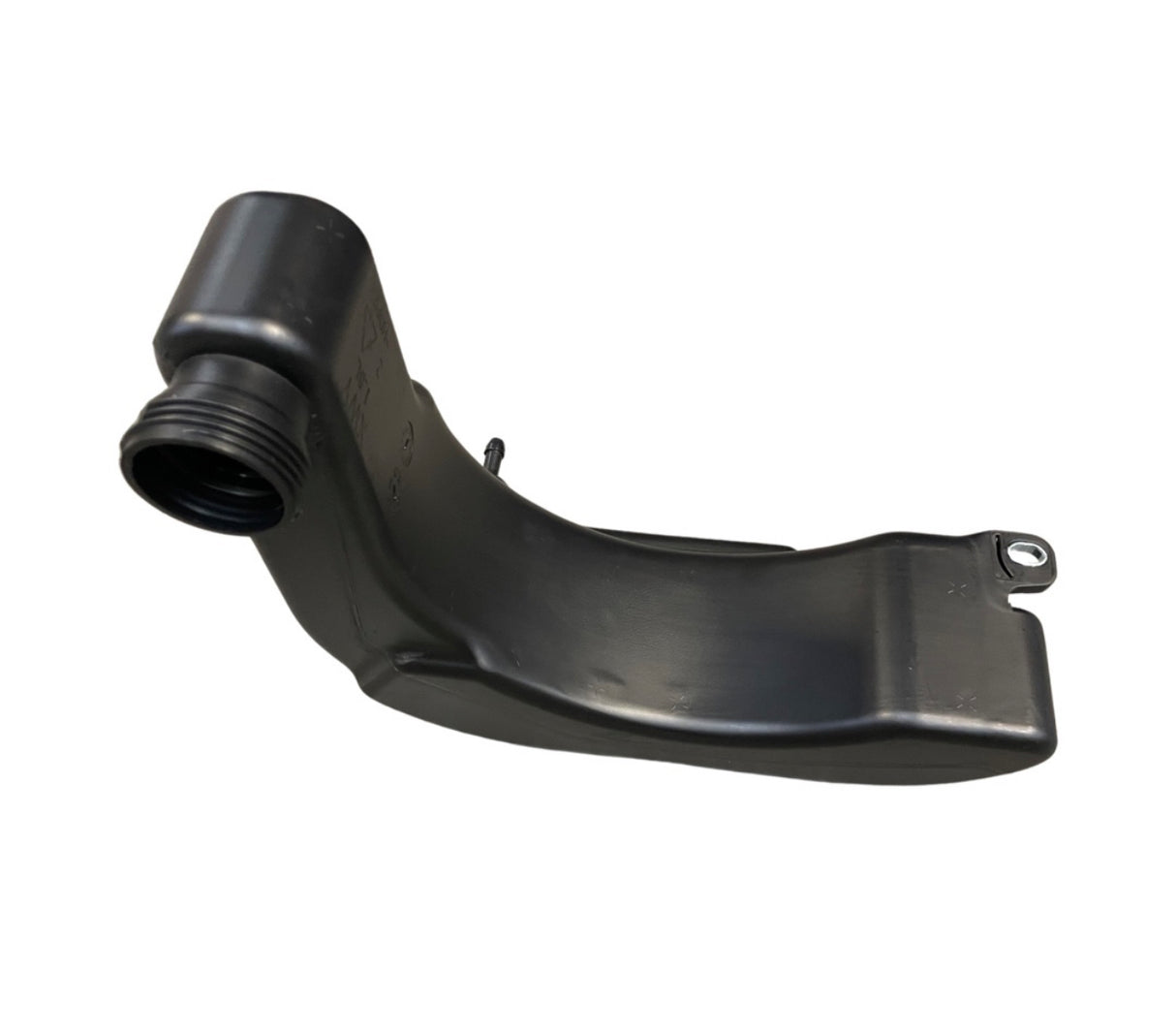 1146203 - Lawnmower Fuel Tank Hyundai HYM530SPE