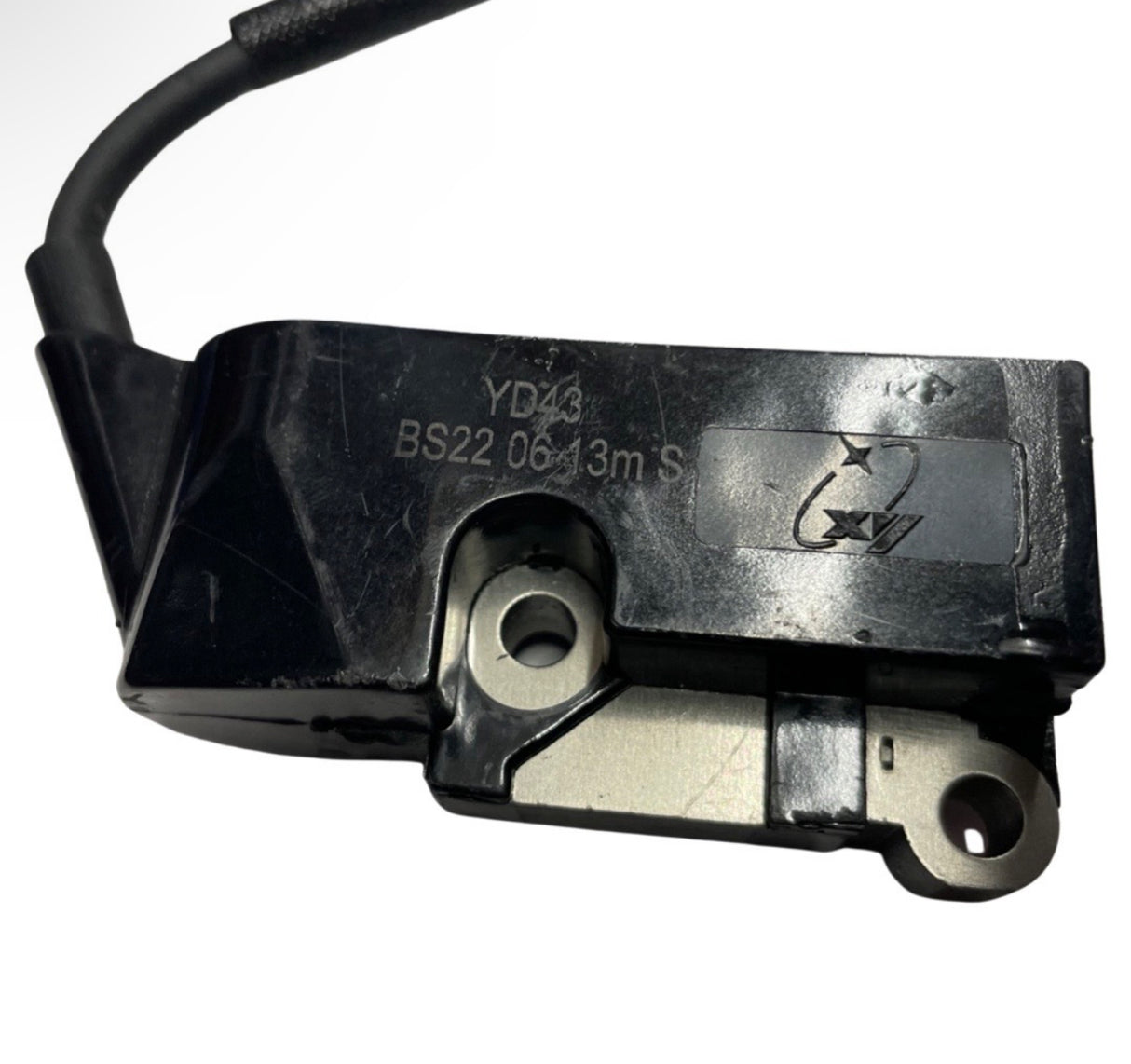 1257023 - Ignition Coil Pack P1PE P6220C Chainsaw