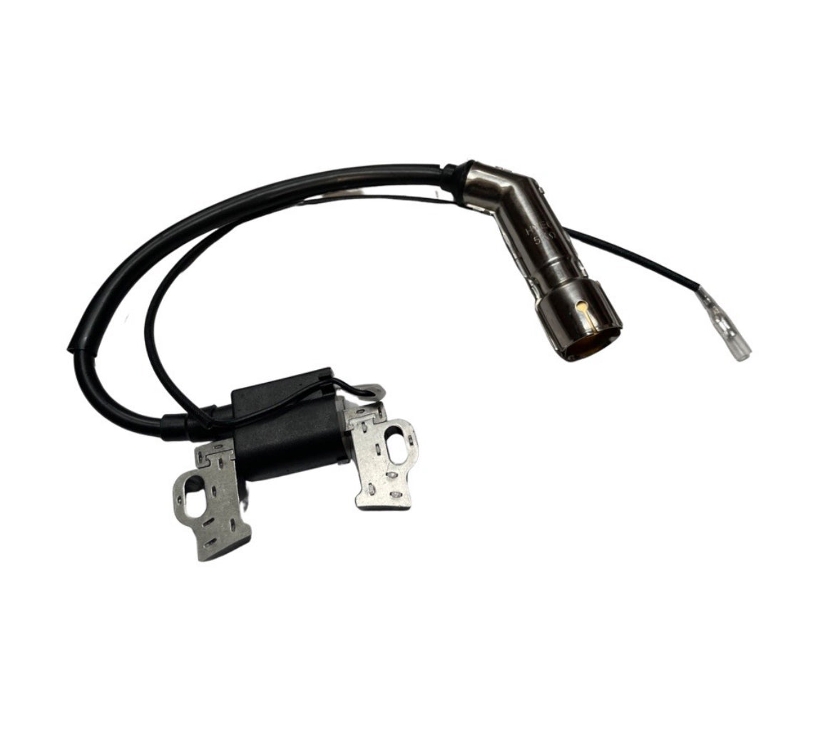 1095174 - Ignition Coil Assembly - Hyundai HYCH1500E-2 Wood Chipper