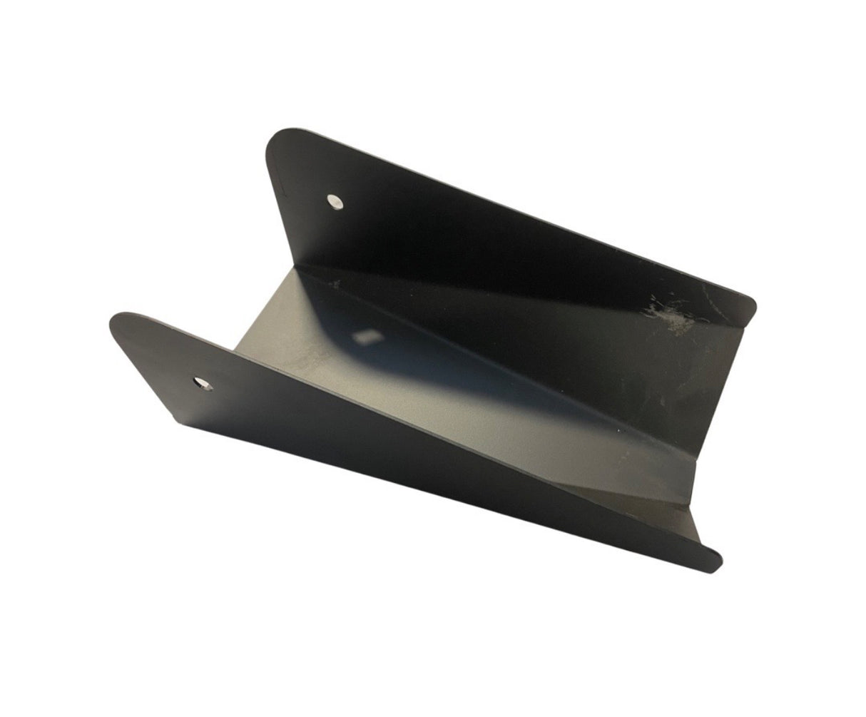 1367039 - Debris Discharge Deflector - Hyundai HYCH15100TE Wood Chipper