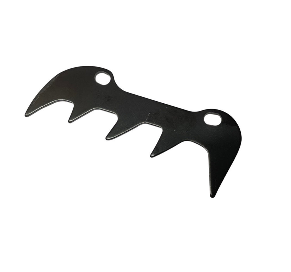 1271164 - Bumper Spike Hyundai HYC6200X HYC6220 Chainsaw