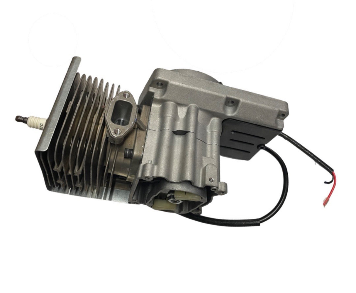 1165094 - Genuine 52cc Engine - Hyundai HYB5200 Leaf Blower