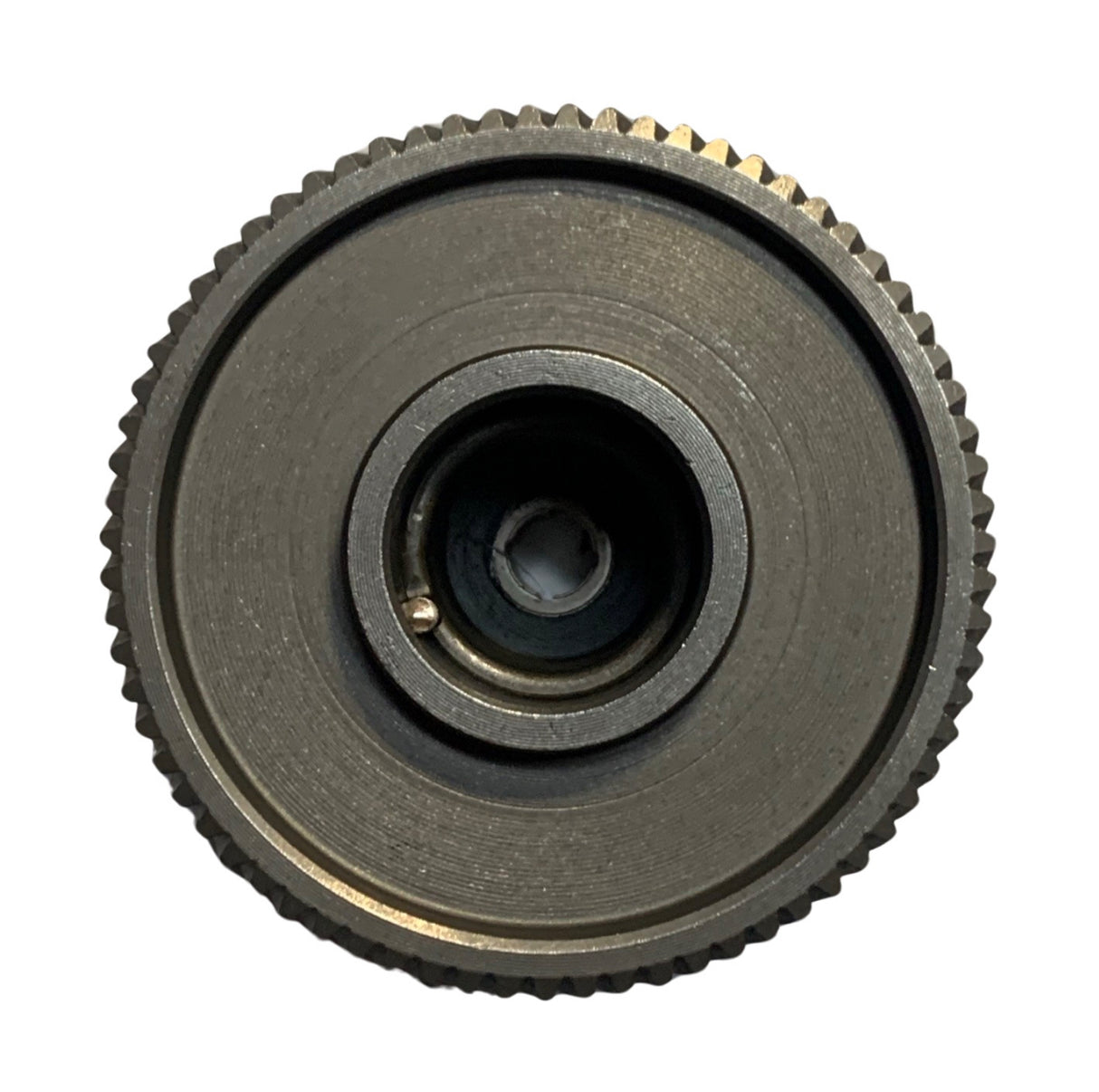 1314028 - Genuine Gear Assembly - Hyundai HYHT680E Hedge Trimmer