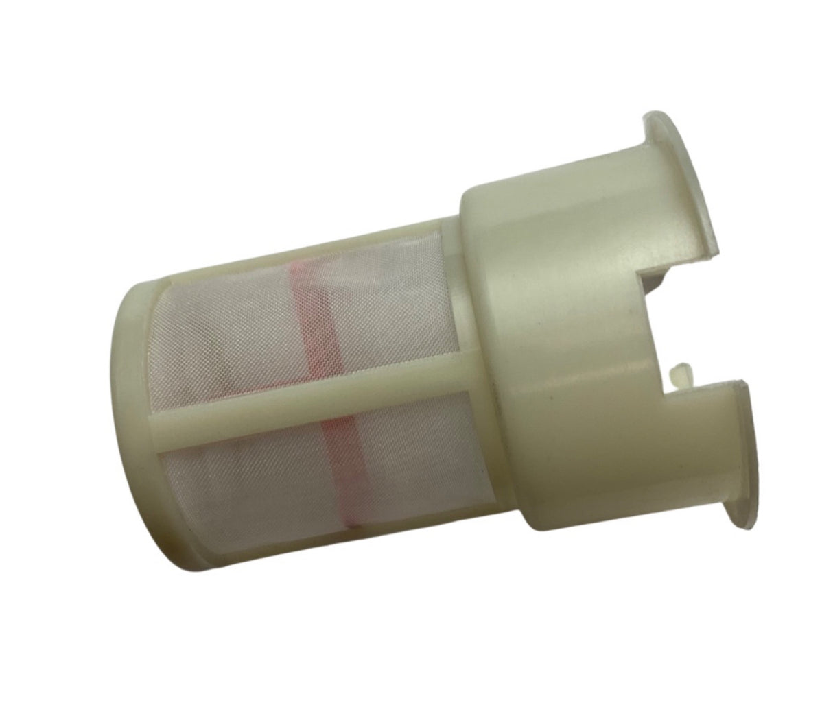 Complete Annual Service Kit - Hyundai HYCH7070E-2 Wood Chipper