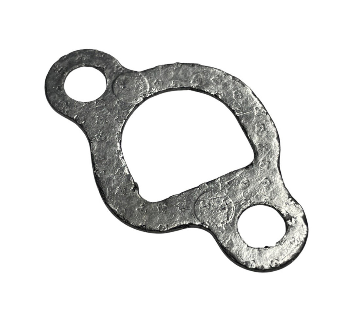 1235123 - Exhaust Muffler Gasket - P1PE P4000i Inverter Generator