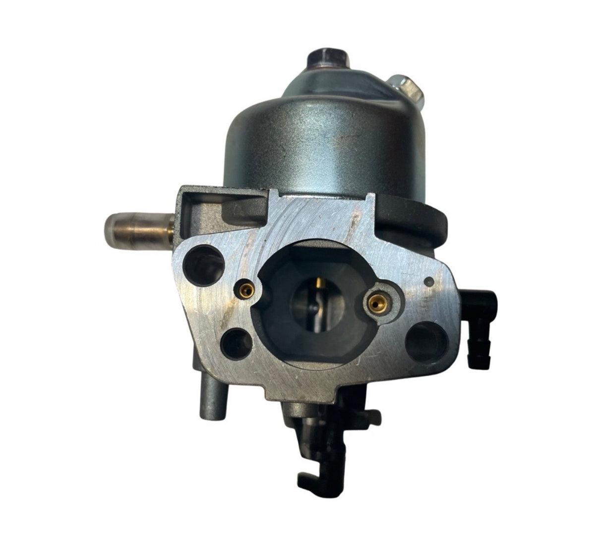 Y139V Lawnmower Carburettor Assembly - Hyundai HYM430SP HYM460SP