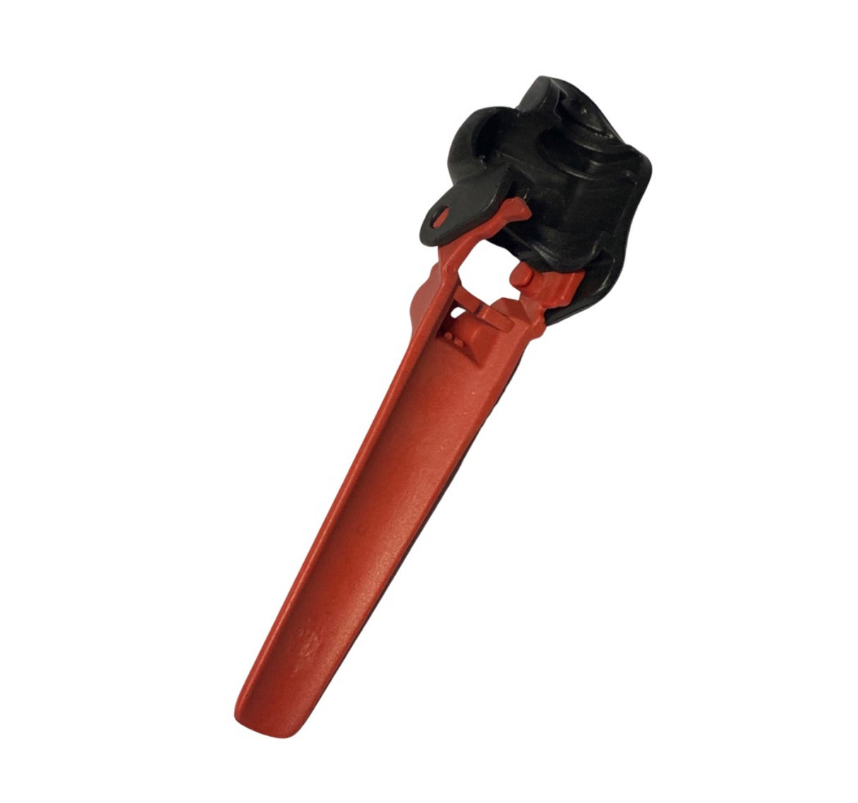 1359017 - Self Propelled Lever - Hyundai HYFT60SP Field Trimmer