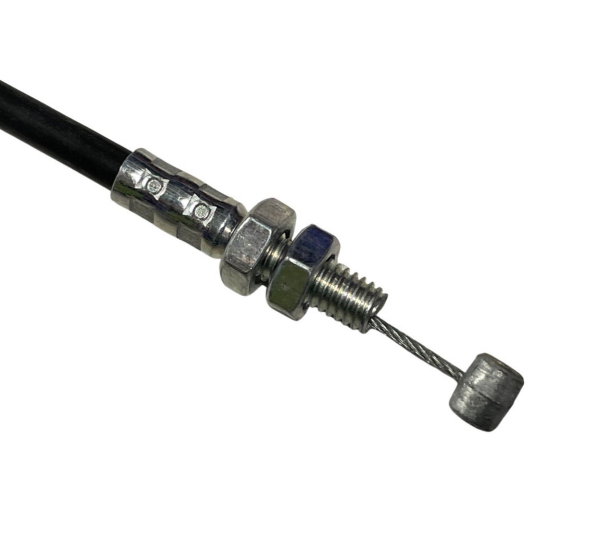 1234072 - Genuine Cable Assembly - P1PE P2500i Inverter Generator