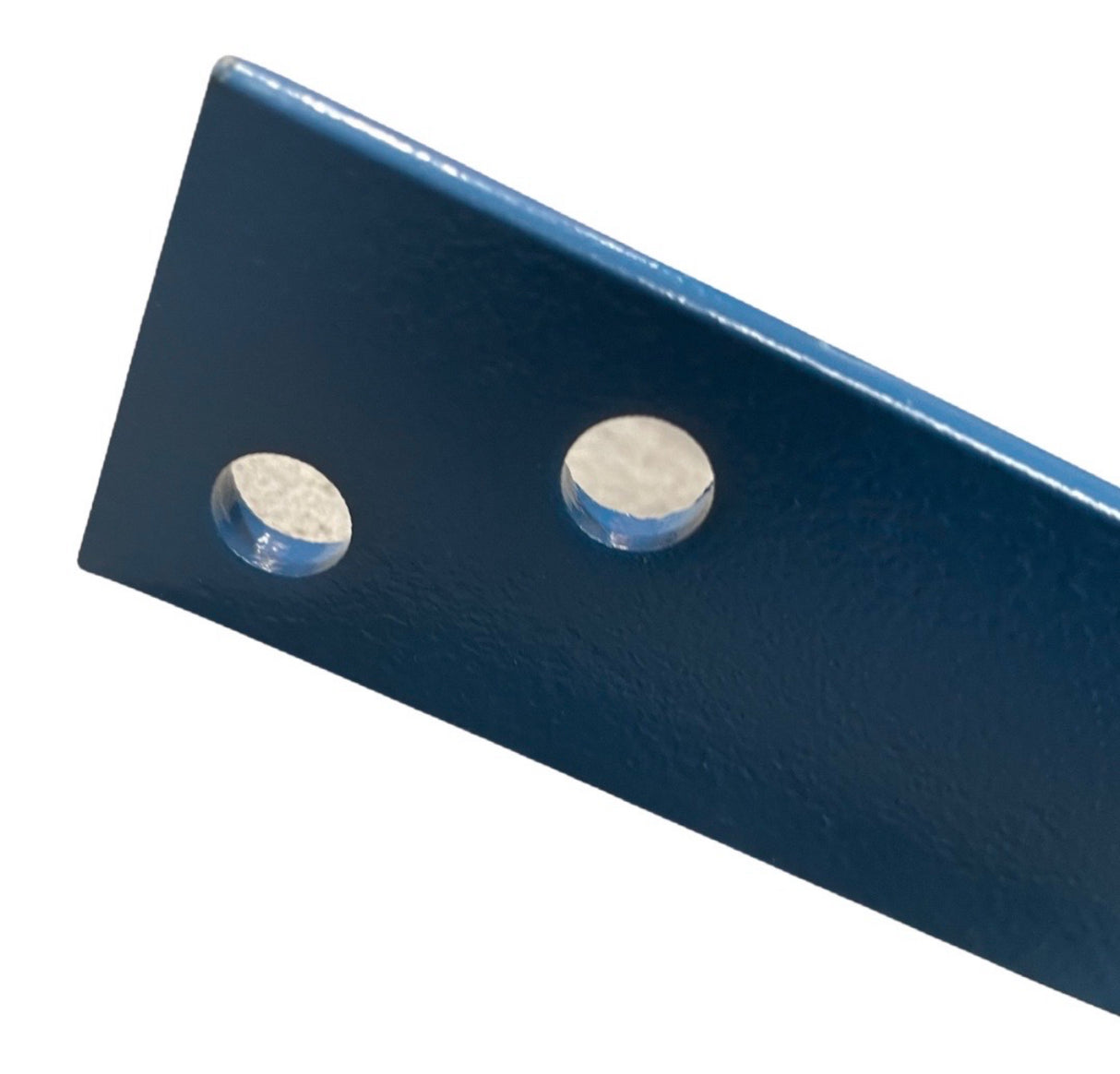 1095064 - Genuine Wheel Axle - Hyundai HYCH1500E-2 Wood Chipper