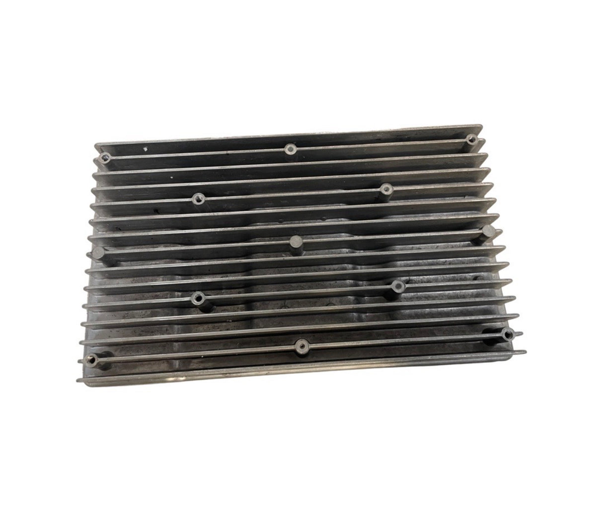 1339344 - Inverter Board Assembly - Hyundai HY6500SEi Inverter Generator