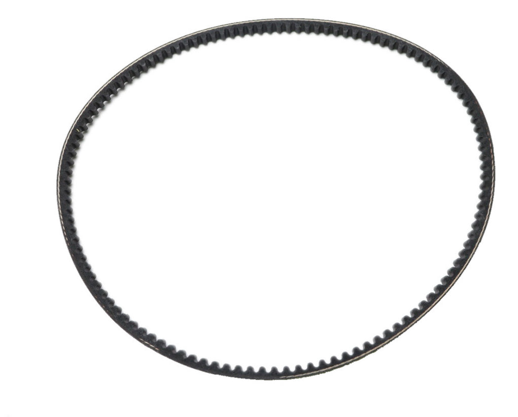 1143114 - Drive Belt 9.5 x 787 Hyundai HYM510SPE Lawnmower