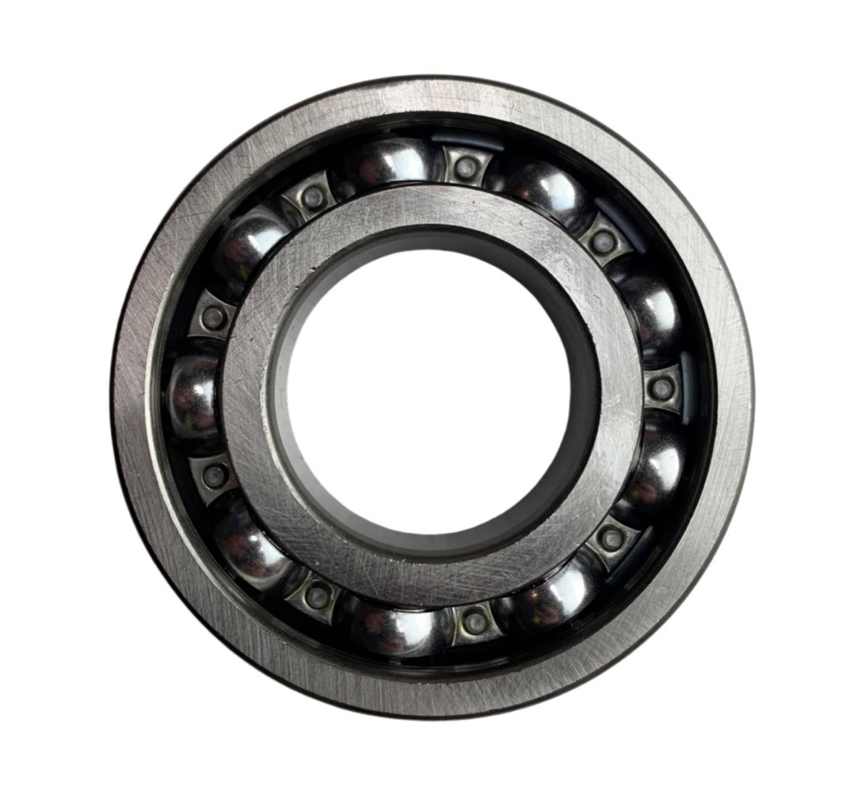 1095179 - Ball Bearing 32x72x17 - Hyundai HYCH1500E-2 Wood Chipper