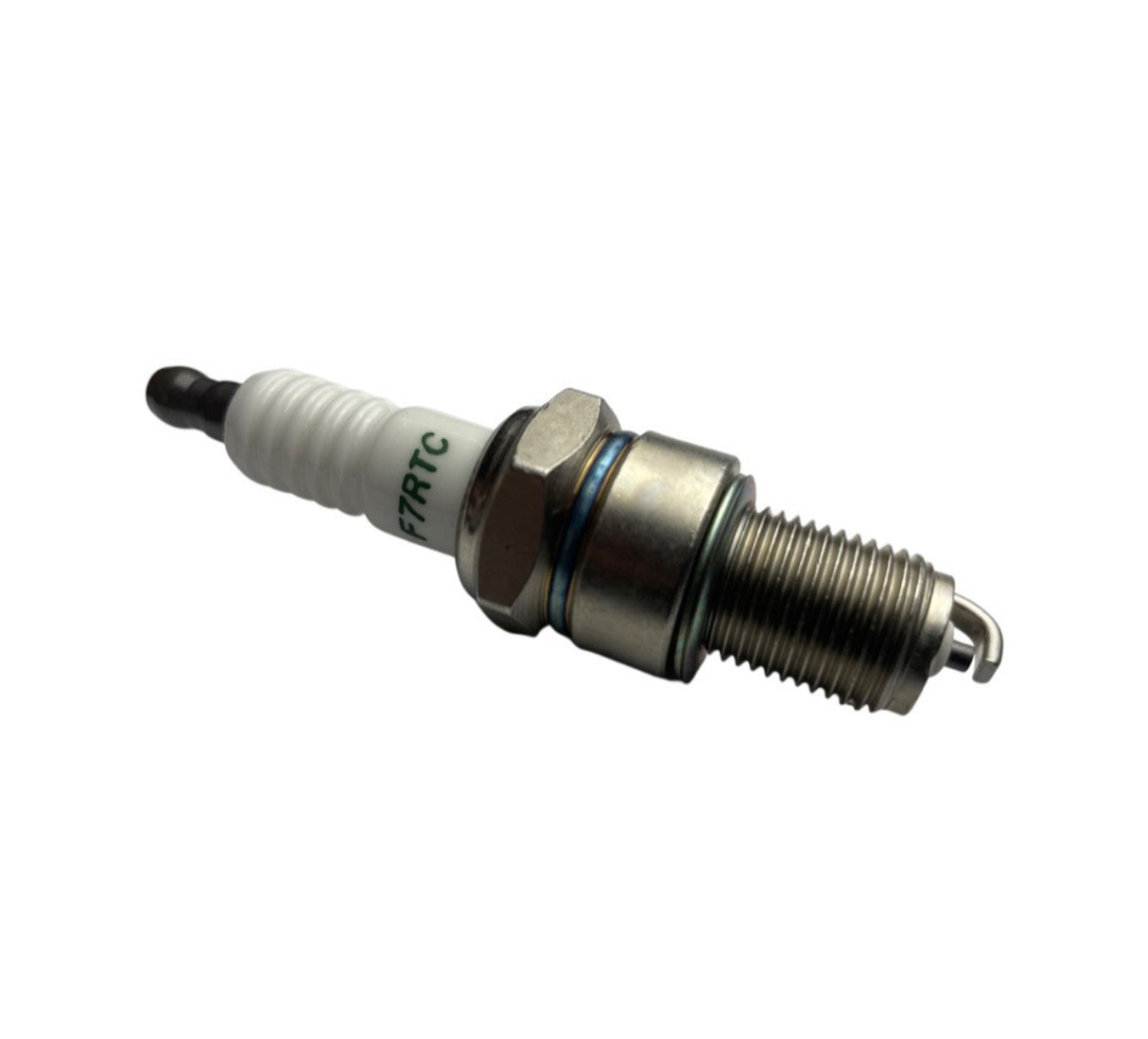 1012004 - Spark Plug F7RTC - Hyundai HY2800L-2 Petrol Site Generator