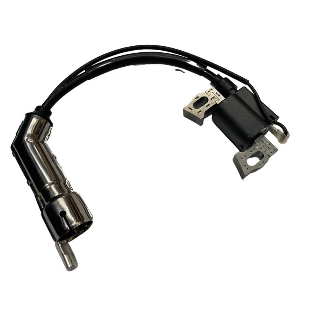 1091148 - Ignition Coil Pack Assembly - Hyundai HYCH700 Chipper Shredder