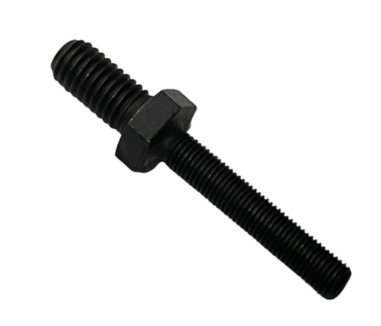 1001152 - Valve Rocker Assembly - Hyundai HYSC210 Petrol Scarifier