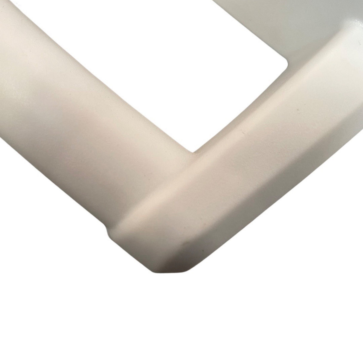 1358013 - Genuine Feed Hopper - Hyundai HYCH2800ES Chipper Shredder