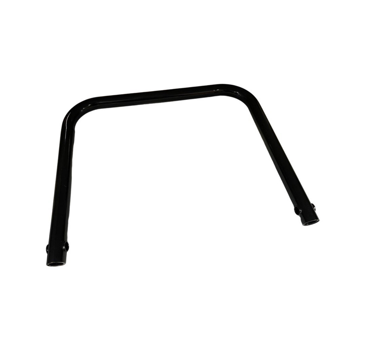 1019059 - Handlebar Assembly - Hyundai HY10000LEK-2 Petrol Generator