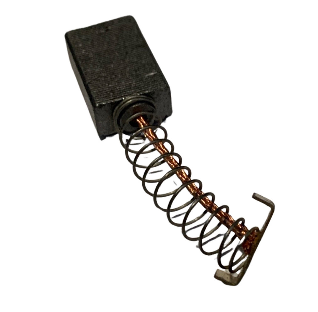 1129014 - Genuine Carbon Brush - Hyundai HYC2400E Chainsaw