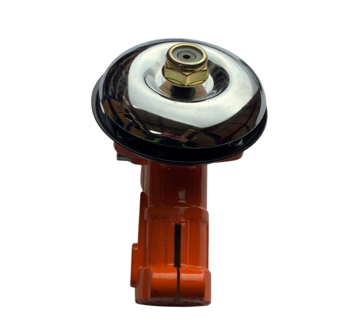 Gear Head Case Assembly P1PE P5200MT Multi-Tool