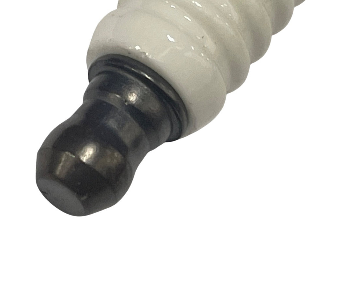 1280068 - Spark Plug A5RTC - Hyundai HY1000Si Inverter Generator