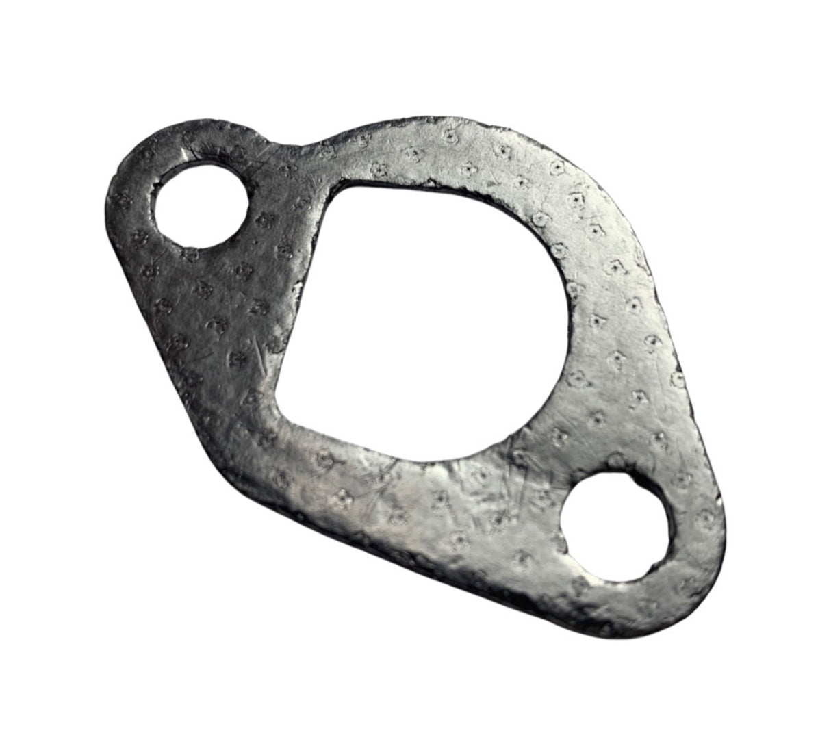 1091162 - Genuine Exhaust Gasket - Hyundai HYCH700 Chipper Shredder