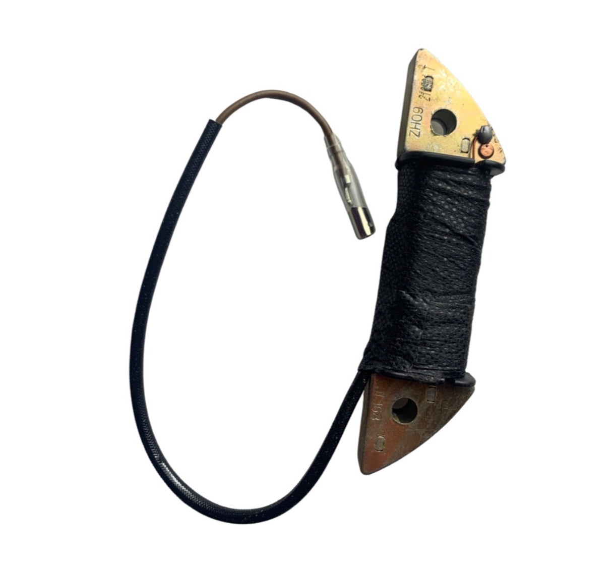 1095175 - Genuine Charge Coil - Hyundai HYCH1500E-2 Wood Chipper