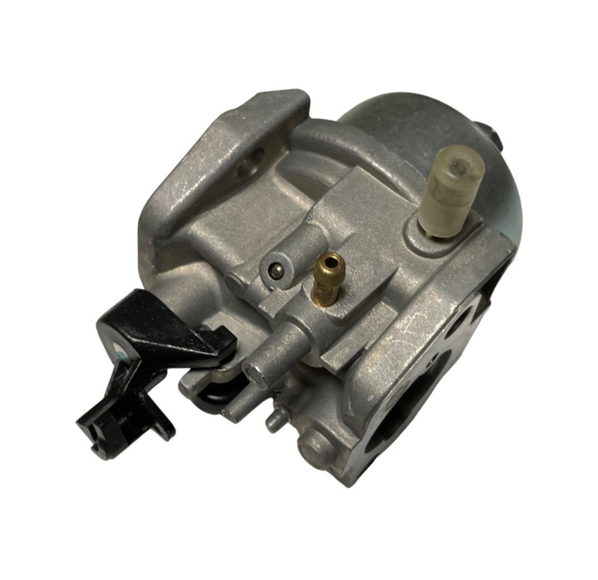 1365227- Replacement Lawnmower Carburettor Hyundai HYM51SPE (PRE-18)