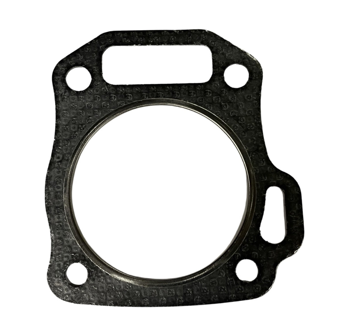1012008 - Cylinder Head Gasket - Hyundai HY2800L-2 Petrol Site Generator