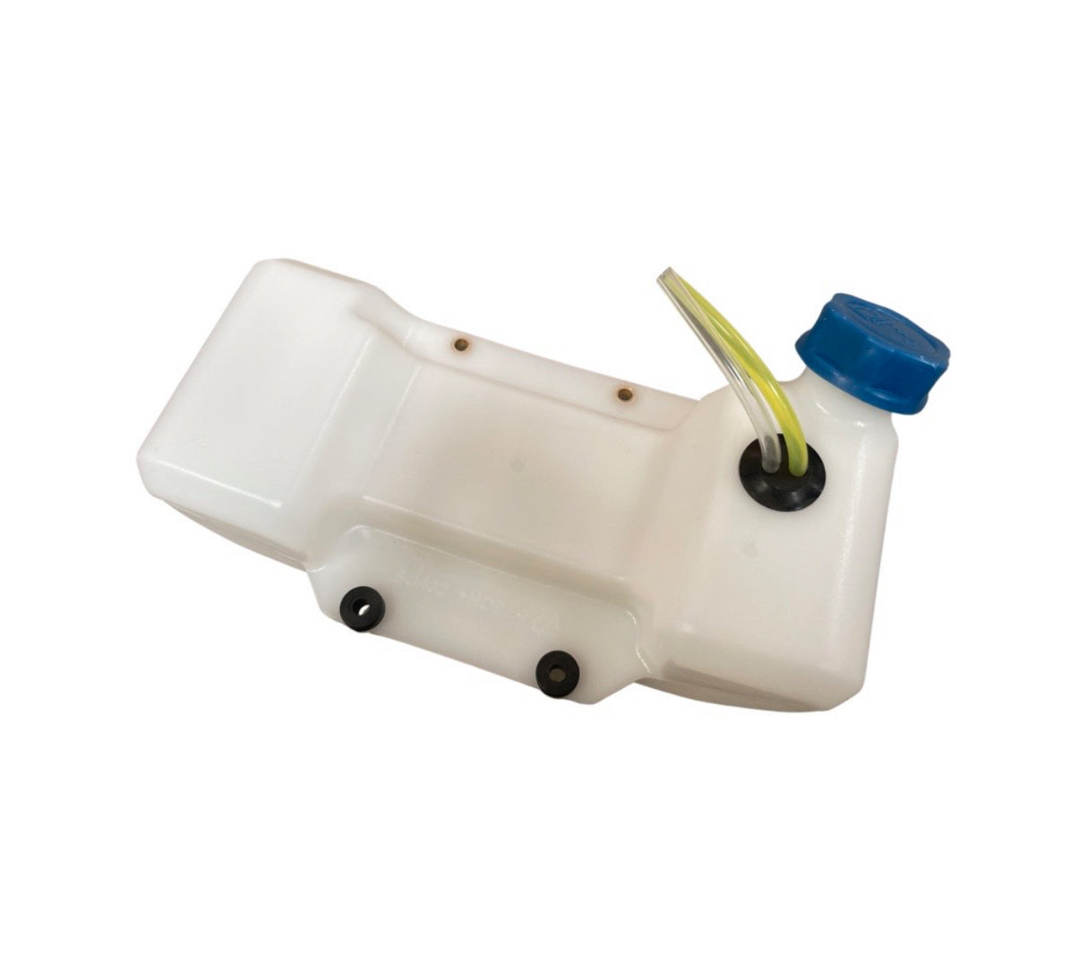 1362074 - Genuine Fuel Tank Hyundai HYWT5200X Wheeled Trimmer