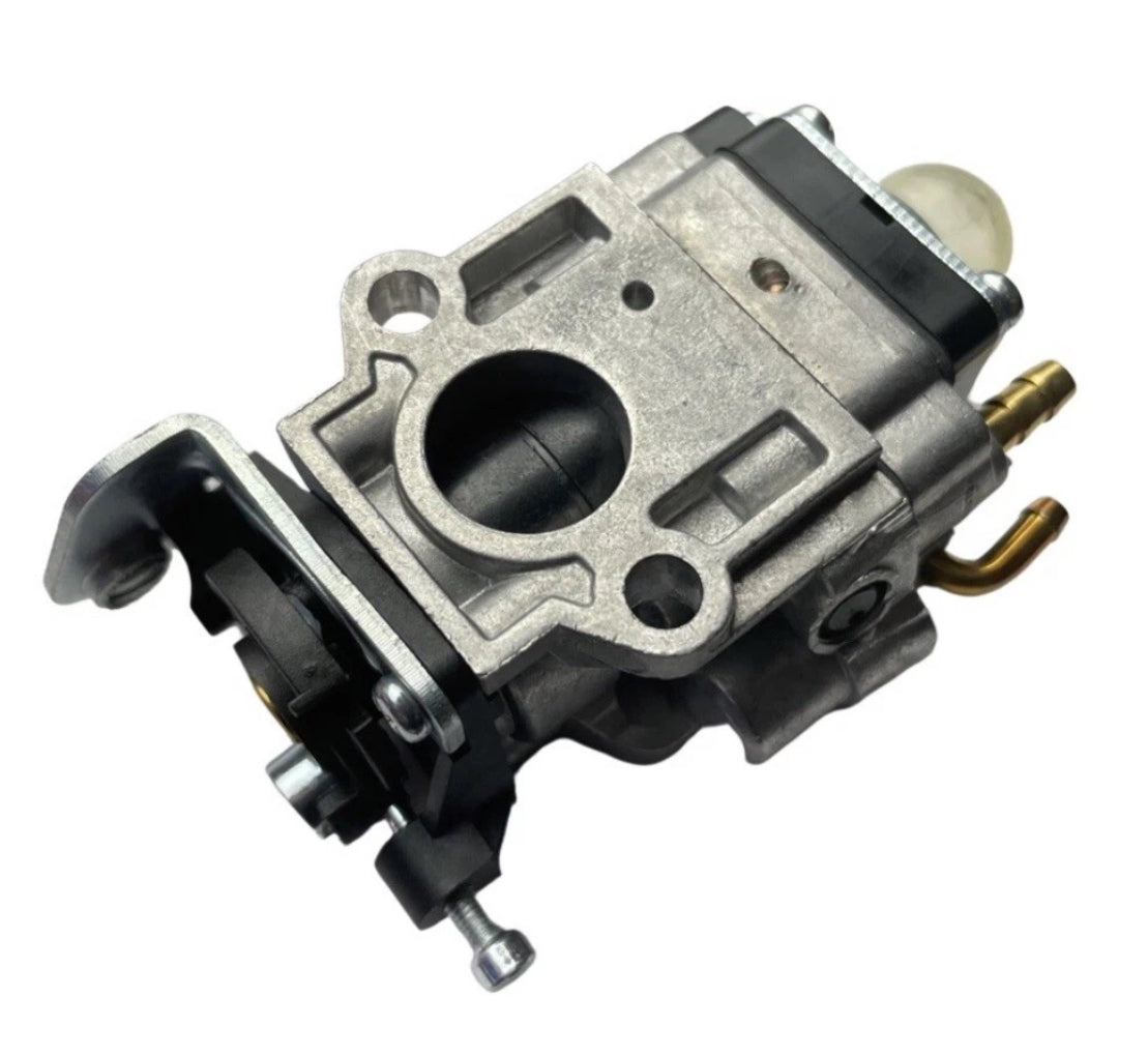 Carburettor Assembly Parker Brand Brush Cutter PGBC-5200 PGMT-5200