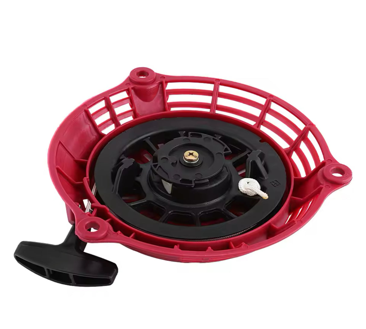 Honda Lawnmower Recoil Pull Starter GCV135 GCV160