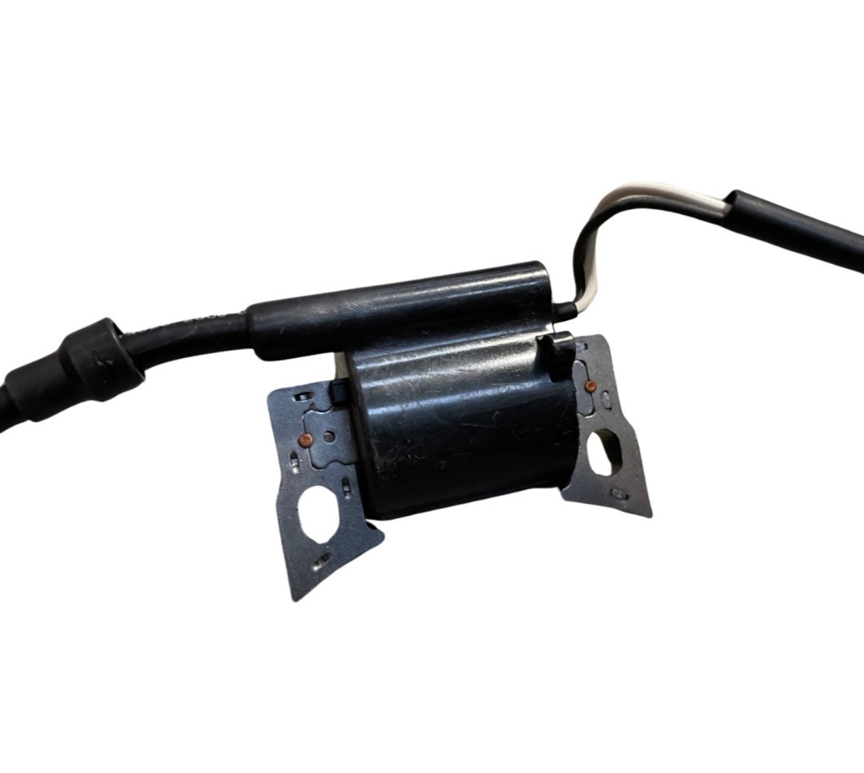 1280025 - Ignition Coil Assembly - Hyundai HY1000Si Inverter Generator