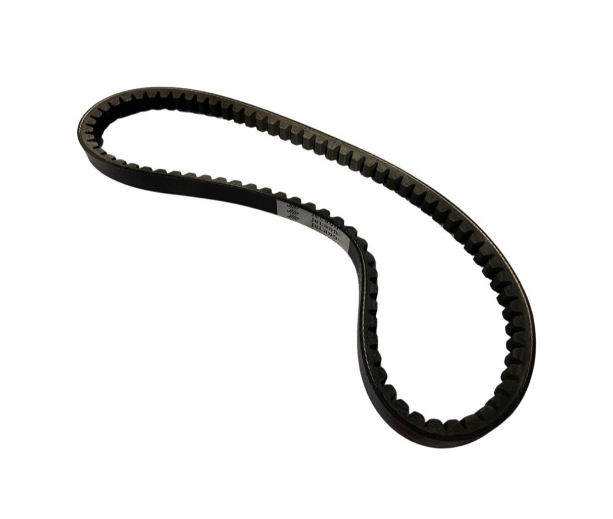 1367042 - Genuine Drive Belt - Hyundai HYCH15100TE Wood Chipper