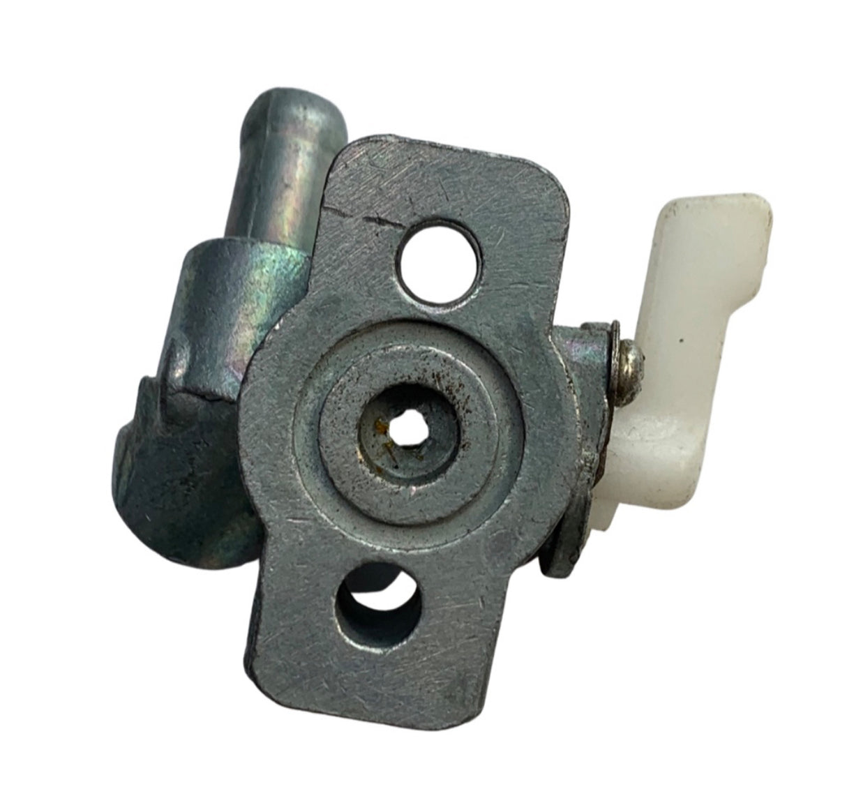 1310921 - Genuine Fuel Tap - Hyundai HY2000Si Inverter Generator